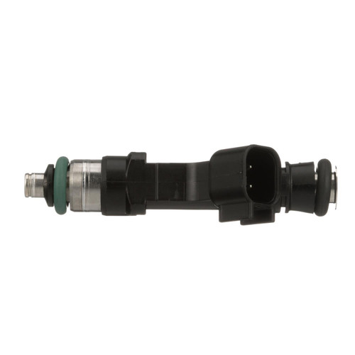 Standard Ignition Fuel Injector - MFI - New FJ997 - alternate view