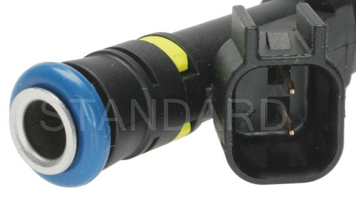 Standard Ignition Fuel Injector - MFI - New FJ997