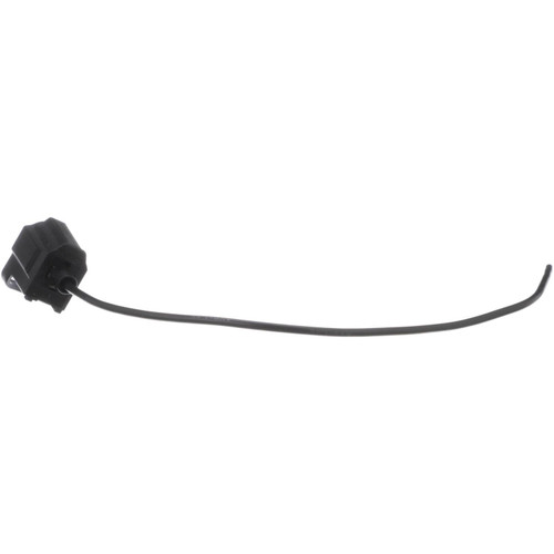 Standard Ignition Oil Pressure Switch Connector S-940