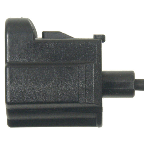 Standard Ignition Oil Pressure Switch Connector S-940