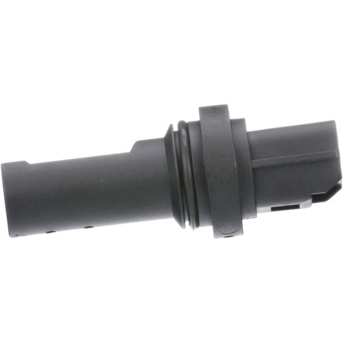 Standard Ignition Crankshaft Sensor PC814 - back view