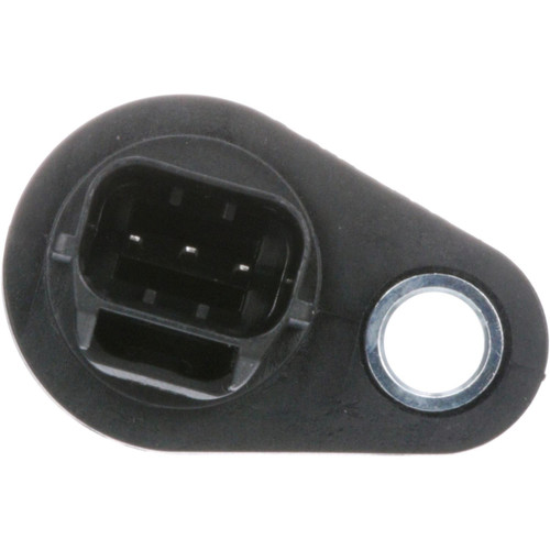 Standard Ignition Crankshaft Sensor PC814 - left view