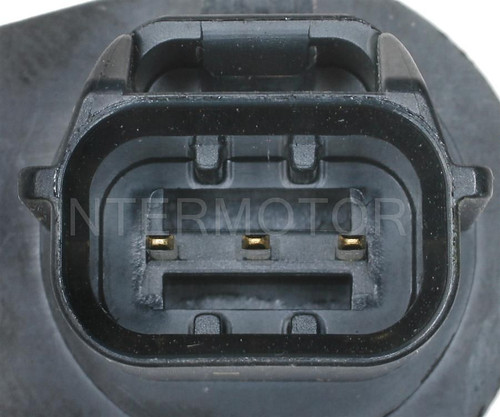 Standard Ignition Crankshaft Sensor PC814
