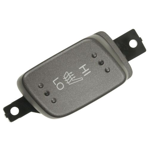 Standard Ignition Heated Seat Switch DS-3249