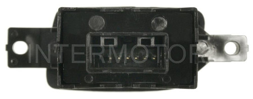 Standard Ignition Heated Seat Switch DS-3249
