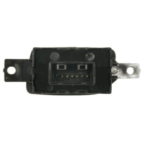 Standard Ignition Heated Seat Switch DS-3249