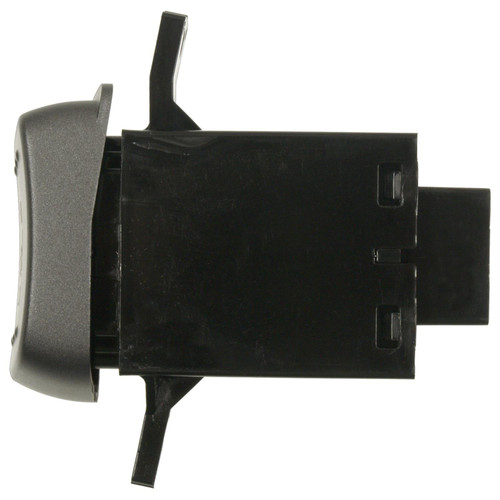 Standard Ignition Heated Seat Switch DS-3249