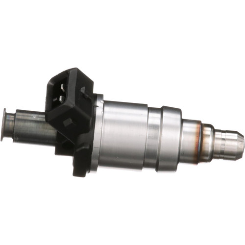 Standard Ignition Fuel Injector - MFI - New FJ267 - alternate view
