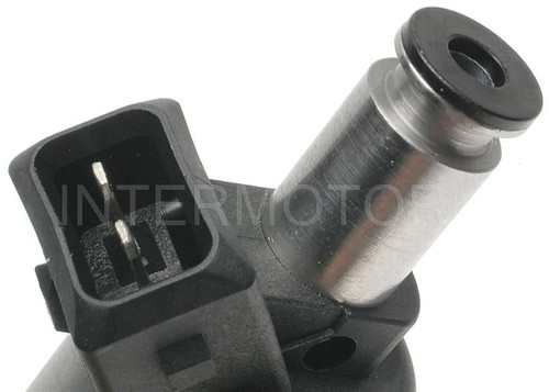 Standard Ignition Fuel Injector - MFI - New FJ267