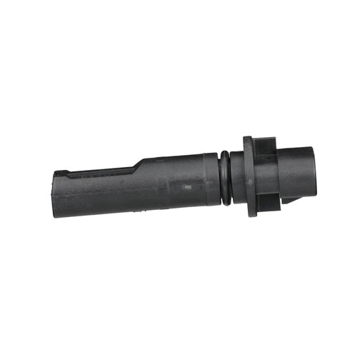Standard Ignition Crankshaft Sensor PC276 - bottom view