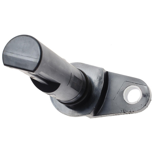 Standard Ignition Crankshaft Sensor PC276