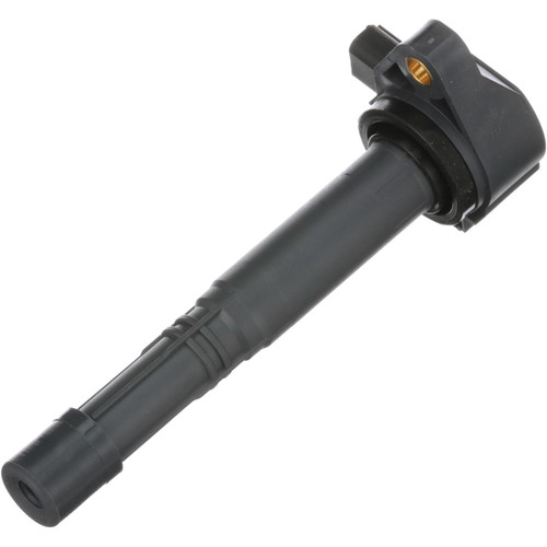 Standard Ignition Coil on Plug Coil UF-712