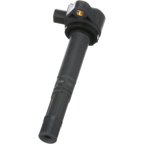 Standard Ignition Coil on Plug Coil UF-712