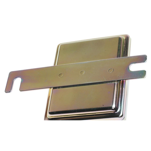 Standard Ignition Vehicle Speed Sensor SC429