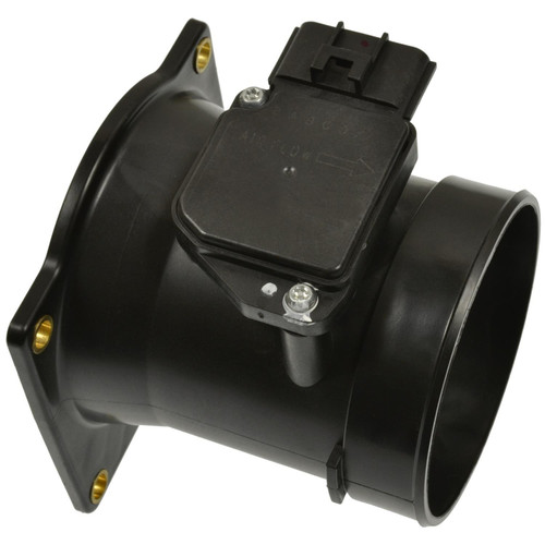 Standard Ignition Mass Air Flow MAS0297 - front view