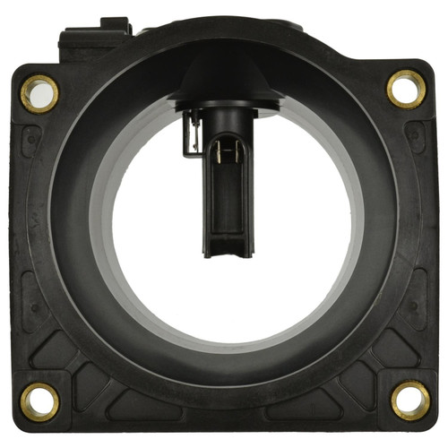 Standard Ignition Mass Air Flow MAS0297 - back view