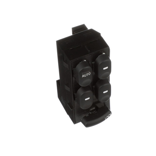 Standard Ignition Power Window Switch CBS-1483