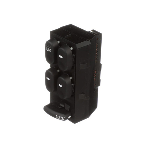 Standard Ignition Power Window Switch CBS-1483