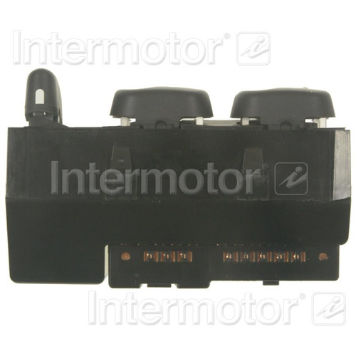 Standard Ignition Power Window Switch CBS-1483