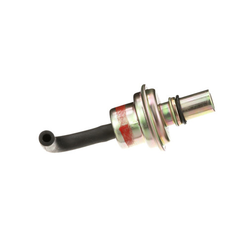 Standard Ignition Automatic Transmission Vacuum Modulator TM-50