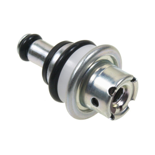 Standard Ignition Fuel Pressure Regulator PR382
