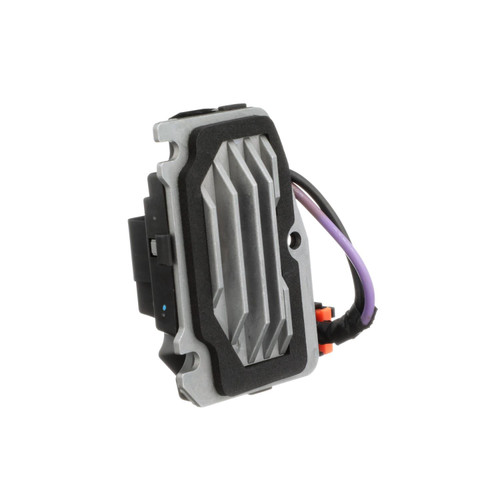 Standard Ignition Blower Motor Control Module RU-396
