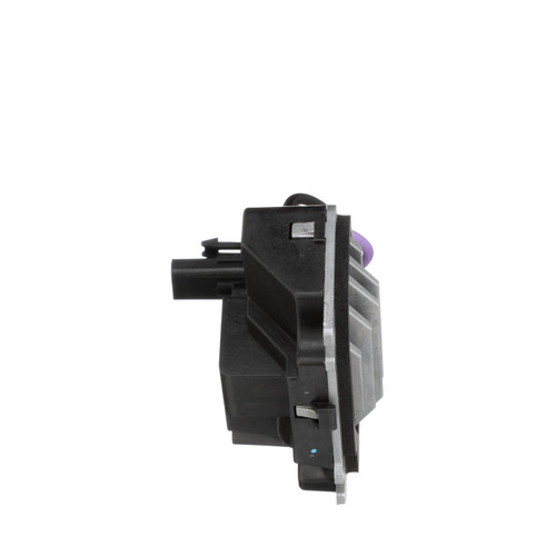 Standard Ignition Blower Motor Control Module RU-396