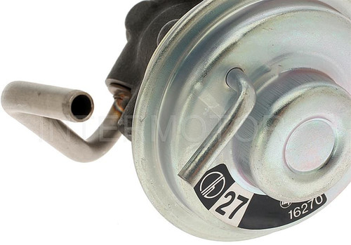Standard Ignition EGR Valve EGV696