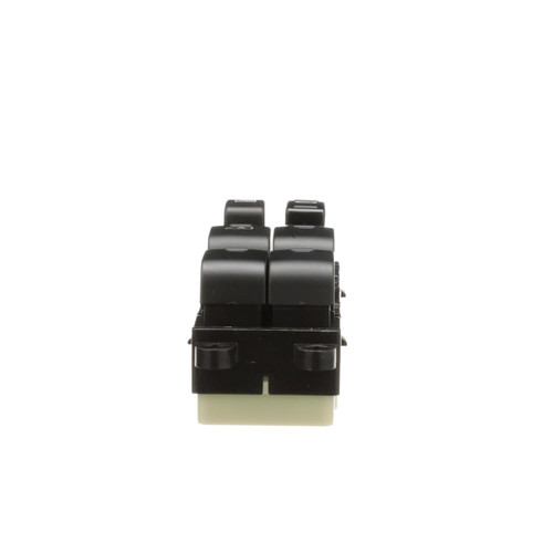 Standard Ignition Power Window Switch DWS-385