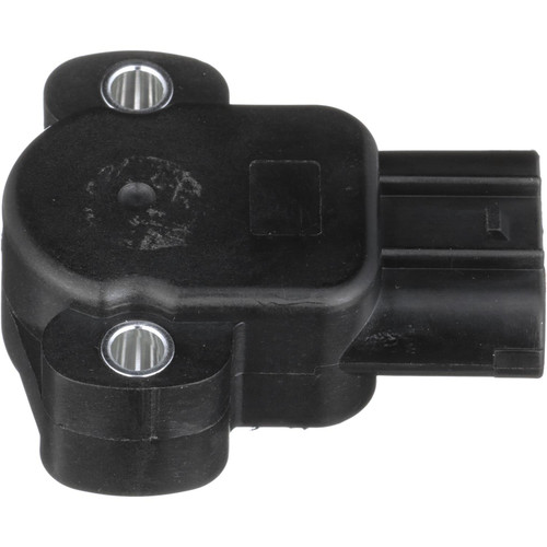 Standard Ignition Throttle Position Sensor TH355 - top view