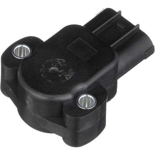 Standard Ignition Throttle Position Sensor TH355 - angled view