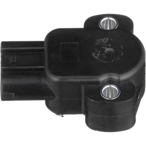 Standard Ignition Throttle Position Sensor TH355 - back view