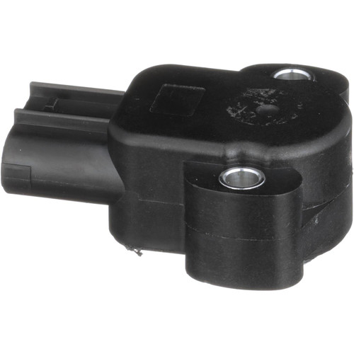 Standard Ignition Throttle Position Sensor TH355 - bottom view