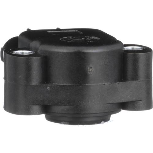 Standard Ignition Throttle Position Sensor TH355 - left view