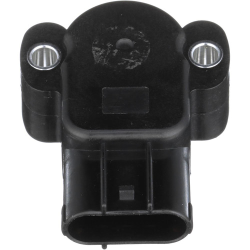 Standard Ignition Throttle Position Sensor TH355 - alternate view