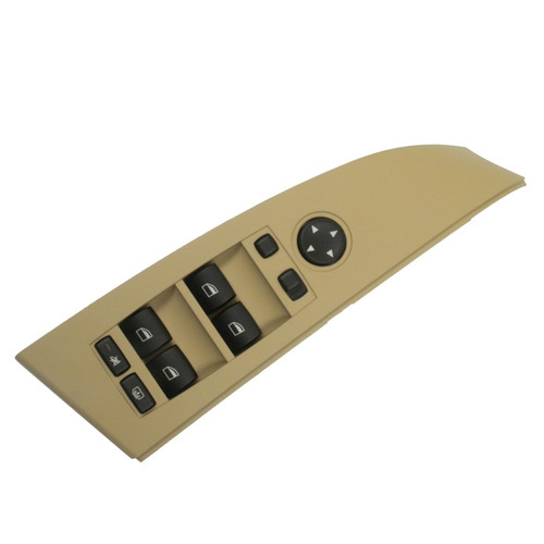 Standard Ignition Power Window Switch DWS-954