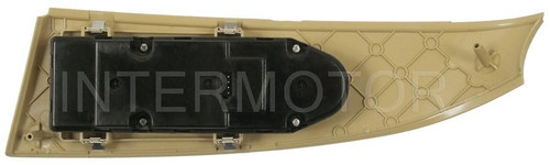 Standard Ignition Power Window Switch DWS-954