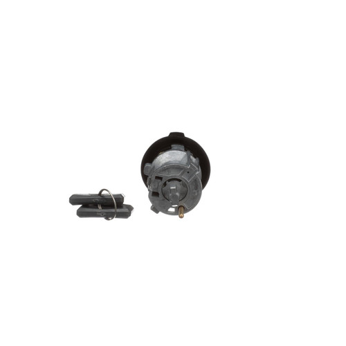 Standard Ignition Ignition Lock Cylinder US-255L