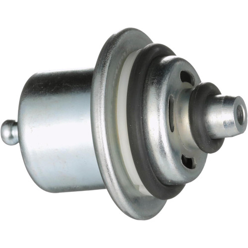 Standard Ignition Fuel Pressure Regulator PR235 - front view