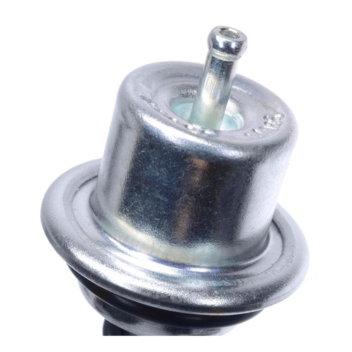Standard Ignition Fuel Pressure Regulator PR235