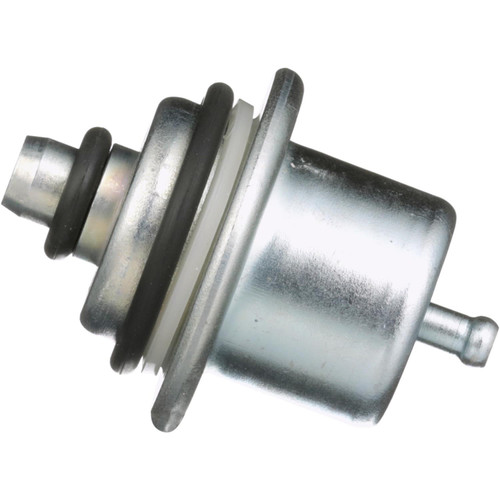 Standard Ignition Fuel Pressure Regulator PR235 - alternate view