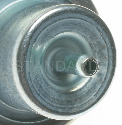 Standard Ignition Fuel Pressure Regulator PR235