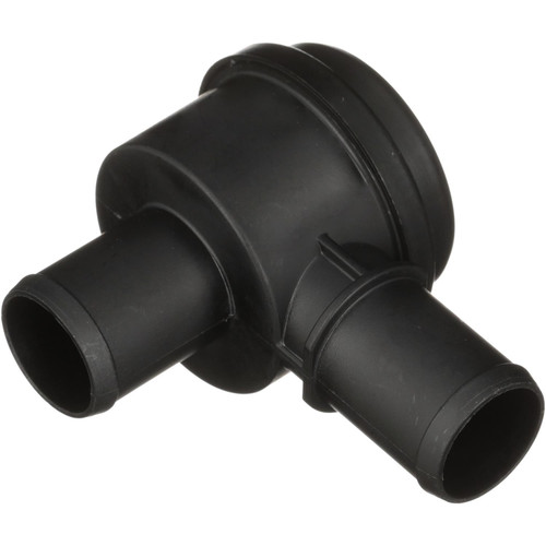 Standard Ignition Diverter Valve TBV1012 - angled view