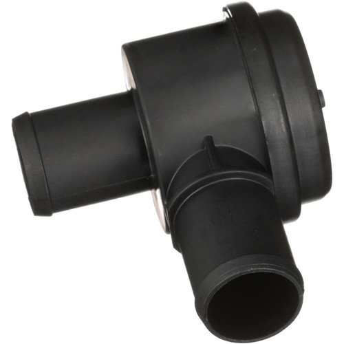 Standard Ignition Diverter Valve TBV1012 - bottom view