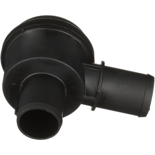 Standard Ignition Diverter Valve TBV1012 - right view