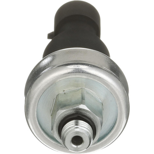 Standard Ignition Power Steering Pressure Switch PSS5 - top view