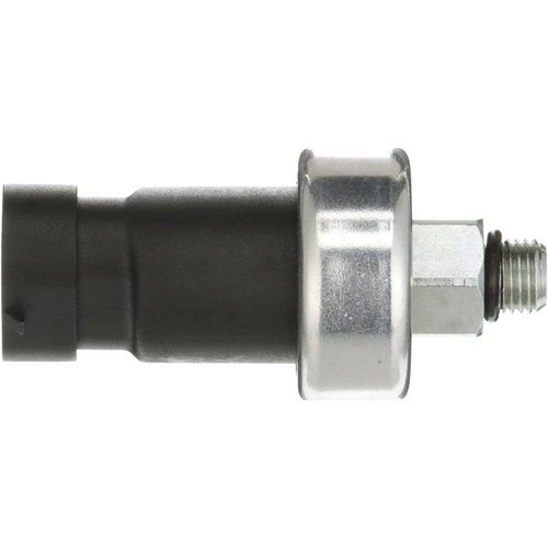 Standard Ignition Power Steering Pressure Switch PSS5 - angled view