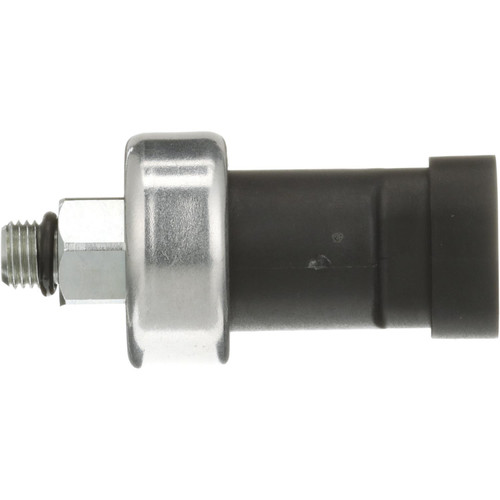 Standard Ignition Power Steering Pressure Switch PSS5 - back view