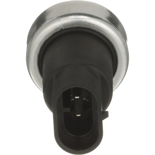 Standard Ignition Power Steering Pressure Switch PSS5 - bottom view
