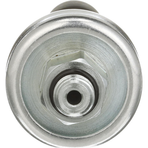 Standard Ignition Power Steering Pressure Switch PSS5 - left view